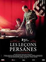 Les Leçons Persanes