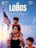 voir la fiche complète du film : Los Lobos