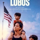 photo du film Los Lobos