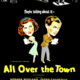 photo du film All Over the Town