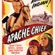 photo du film Apache Chief