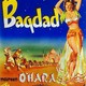 photo du film Bagdad