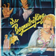 photo du film Der Bagnosträfling
