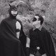 photo du film Batman and Robin