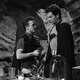 photo du film Batman and Robin