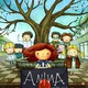 photo du film Anina