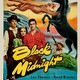 photo du film Black Midnight