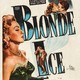 photo du film Blonde Ice