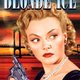 photo du film Blonde Ice