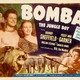 photo du film Bomba, enfant de la jungle