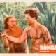 photo du film Bomba, enfant de la jungle