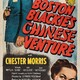 photo du film Boston Blackie à Chinatown