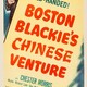 photo du film Boston Blackie à Chinatown