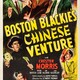 photo du film Boston Blackie à Chinatown