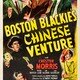 photo du film Boston Blackie à Chinatown