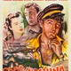 photo du film Dans les mers de Chine