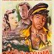photo du film Dans les mers de Chine