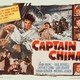 photo du film Dans les mers de Chine