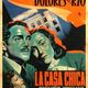 photo du film La Casa chica