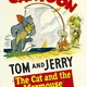 photo du film The Cat and the Mermouse