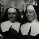 photo du film Les soeurs casse-cou