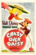 voir la fiche complète du film : Crazy Over Daisy