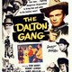 photo du film The Dalton Gang