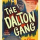 photo du film The Dalton Gang