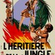 photo du film L'Héritière de la jungle
