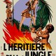 photo du film L'Héritière de la jungle