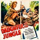 photo du film L'Héritière de la jungle