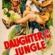 photo du film L'Héritière de la jungle