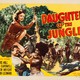 photo du film L'Héritière de la jungle