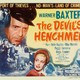 photo du film The Devil's Henchman