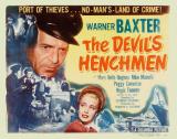 voir la fiche complète du film : The Devil s Henchman