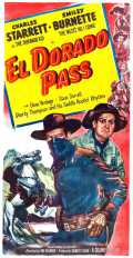 voir la fiche complète du film : El Dorado Pass