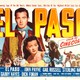 photo du film El Paso, ville sans loi