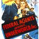 photo du film Federal Agents vs. Underworld, Inc.
