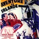 photo du film Aventure en Irlande