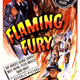 photo du film Flaming Fury