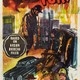 photo du film Flaming Fury