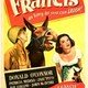 photo du film Francis