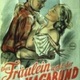 photo du film Das Fräulein und der Vagabund