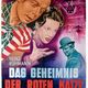photo du film Das Geheimnis der roten Katze