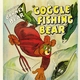 photo du film Goggle Fishing Bear