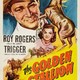 photo du film The Golden Stallion