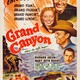 photo du film Grand Canyon