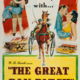 photo du film The Great Dan Patch