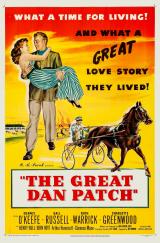 The Great Dan Patch