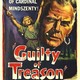 photo du film Guilty of Treason